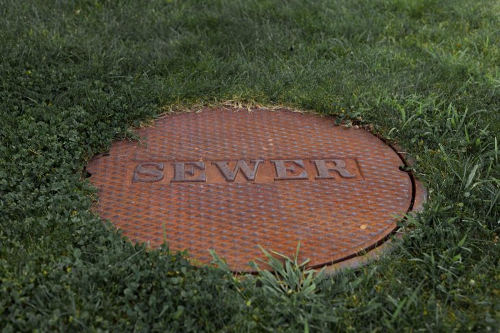 How to Tell If Your Septic Tank Is Full: Warning Signs to Know